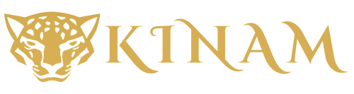 KINAM